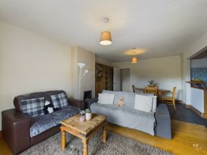 Lounge- click for photo gallery